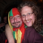 Strongbow - Ritteressen - 2008 - 0131.JPG
